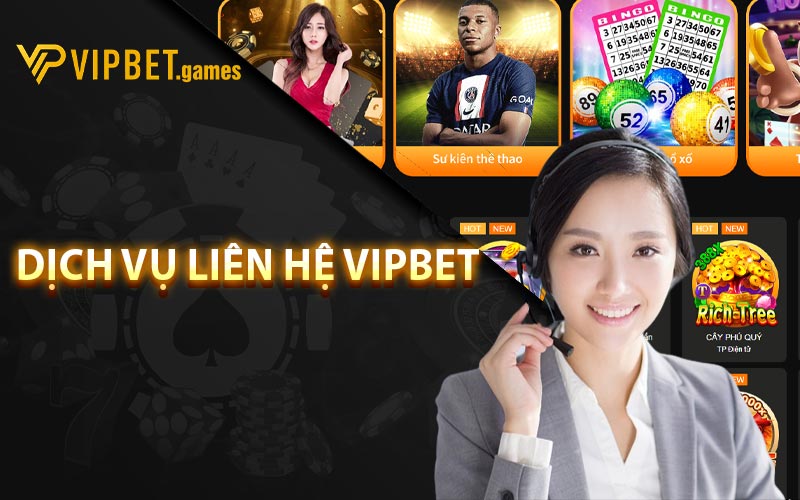 Giới Thiệu Về BaiDoiThuongProOne